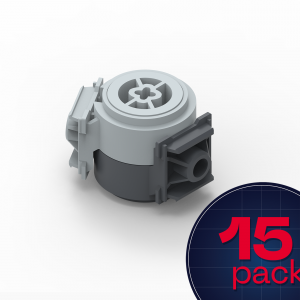 Sphero Blueprint Hinge 15-Pack