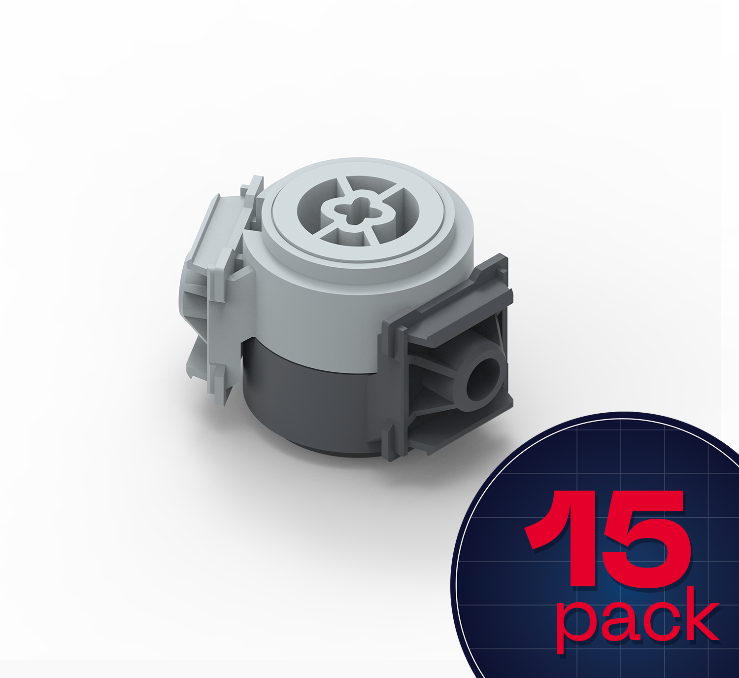 Sphero Blueprint Hinge 15-Pack