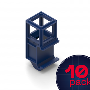 Sphero Blueprint Linear Motion Bracket 10-Pack