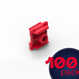 Sphero Blueprint Connector 100-Pack