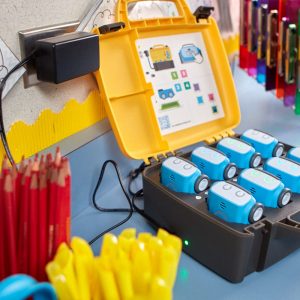 Sphero AC Power Supply (indi Class Pack)