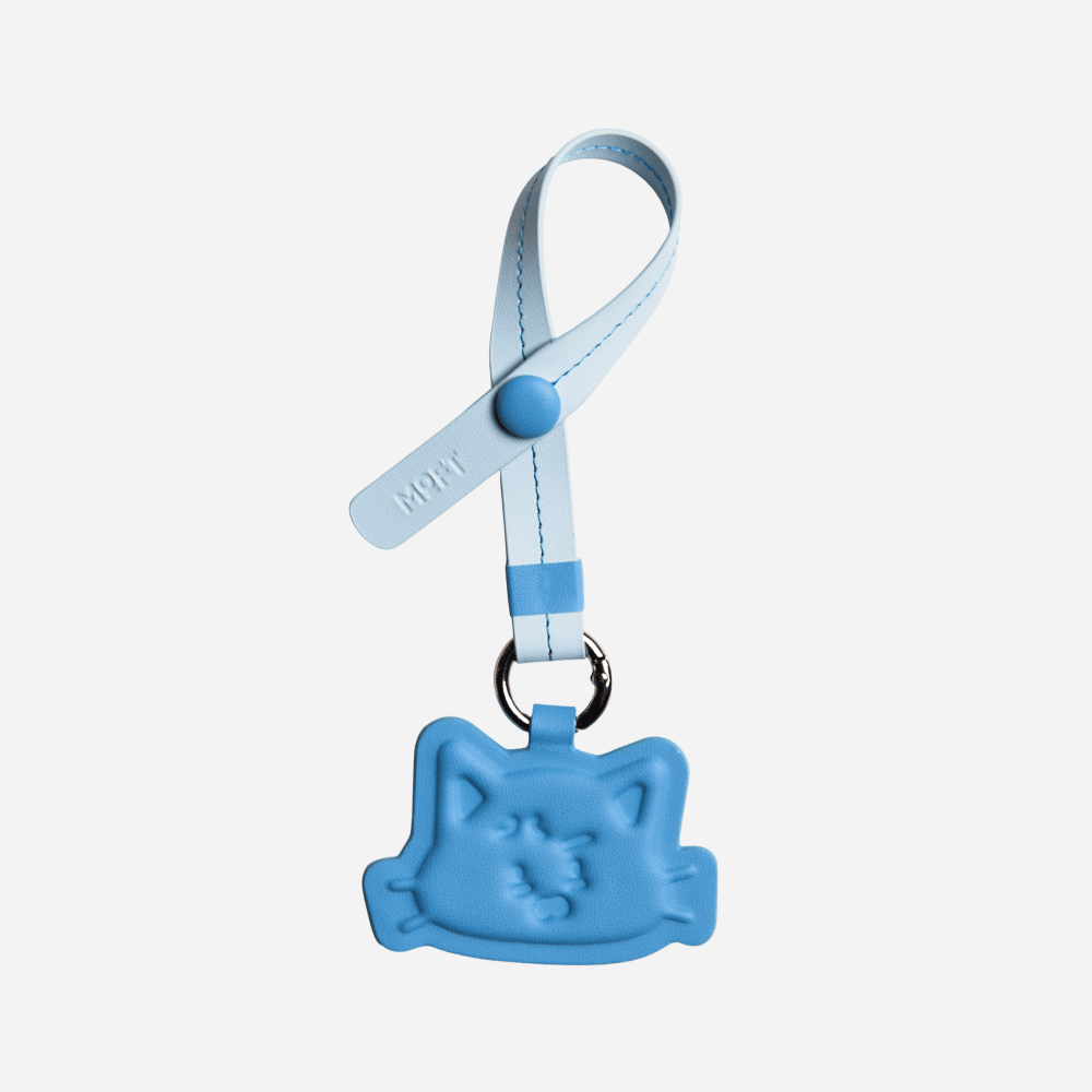 MOFT Art Bag Charm - Unbound