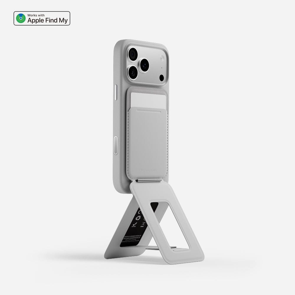 MOFT Trackable Tripod Wallet