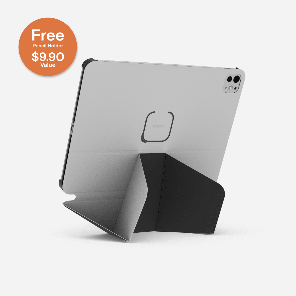 MOFT Dynamic Folio Hülle