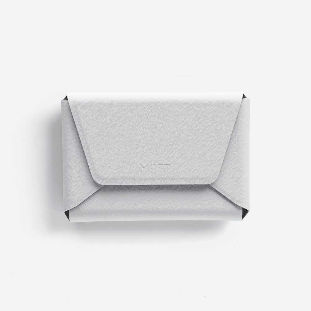 MOFT Snap Field Wallet