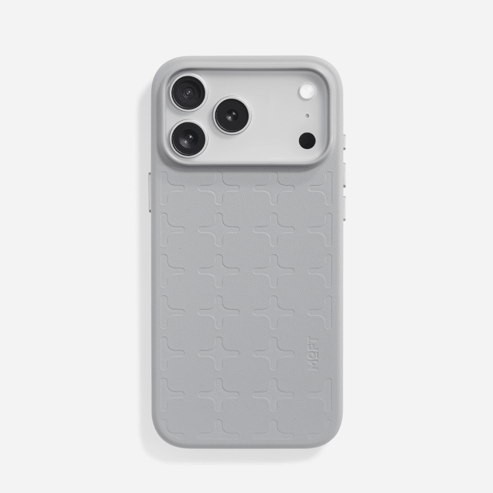 MOFT Tombogo Monogram Collection Made by MOVAS™