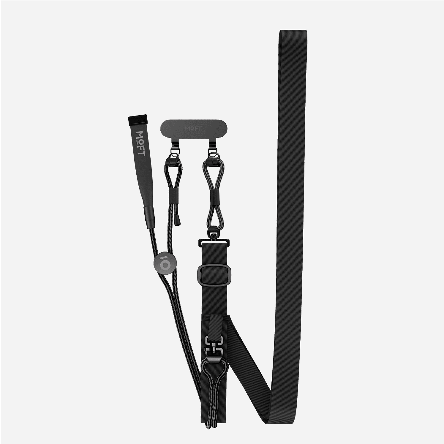 MOFT Everywhere Lanyard