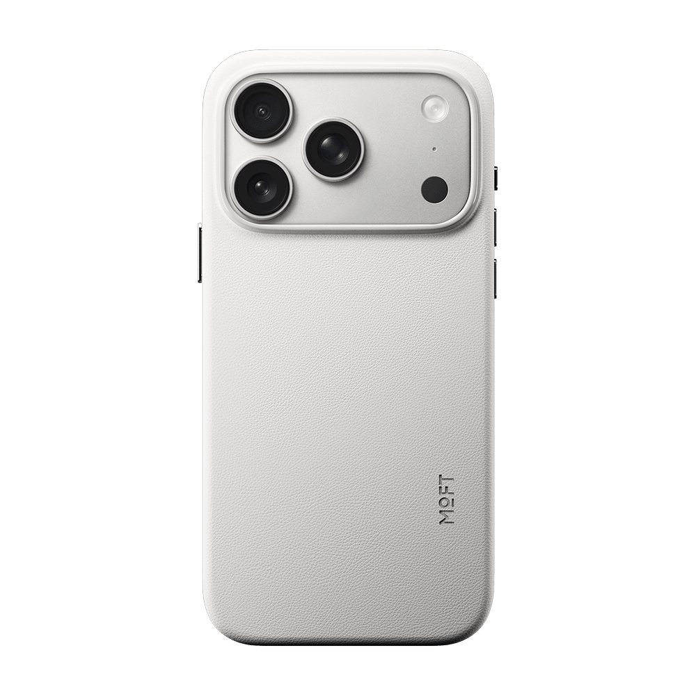 MOFT Snap Case MOVAS™ for iPhone 17 Series - MagSafe Compatible