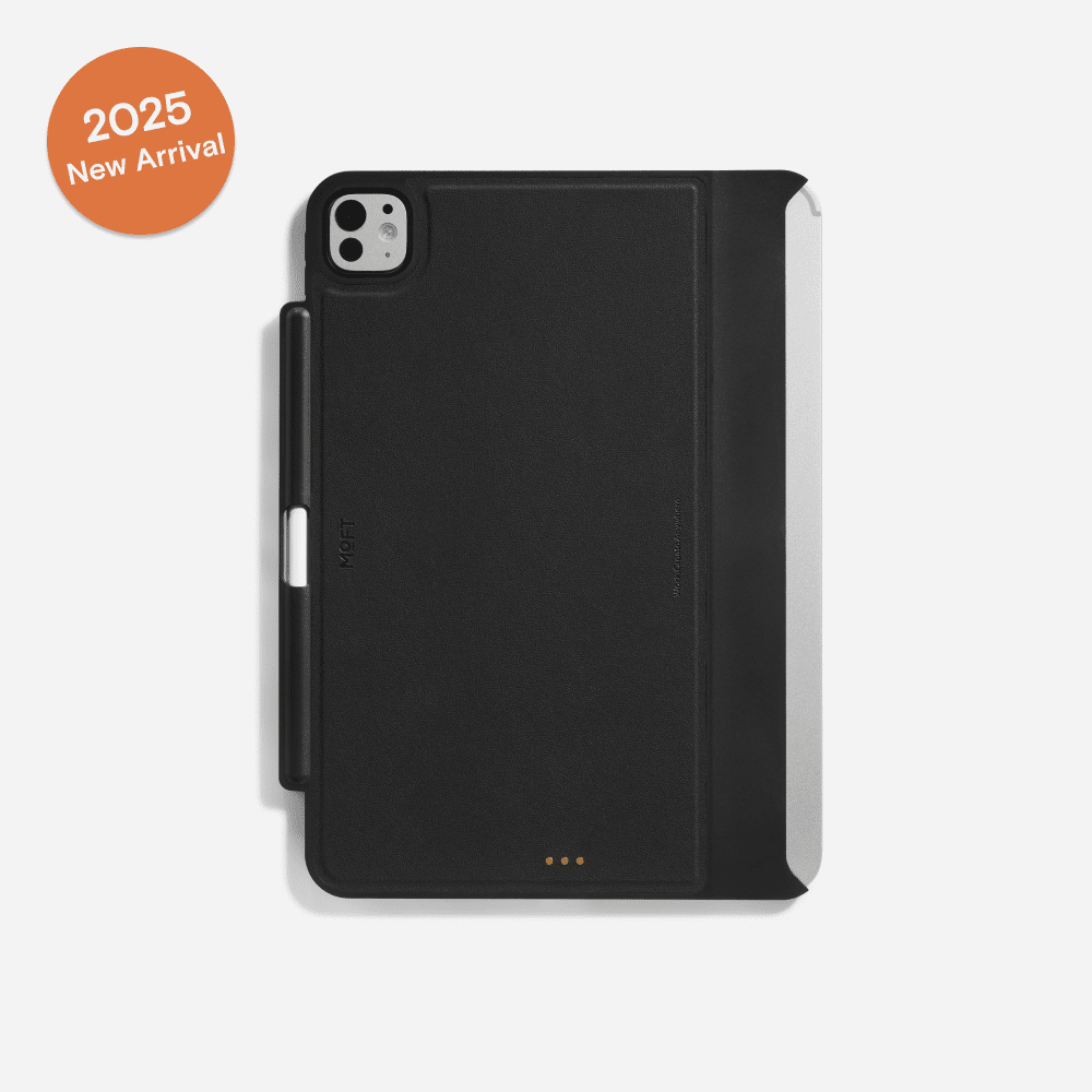 MOFT Connected Case for iPad