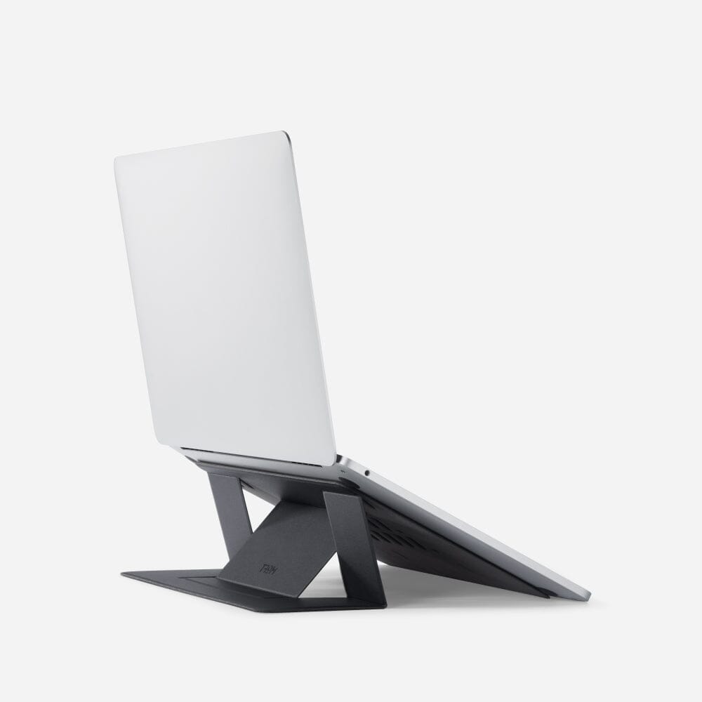 MOFT Invisible Stand
