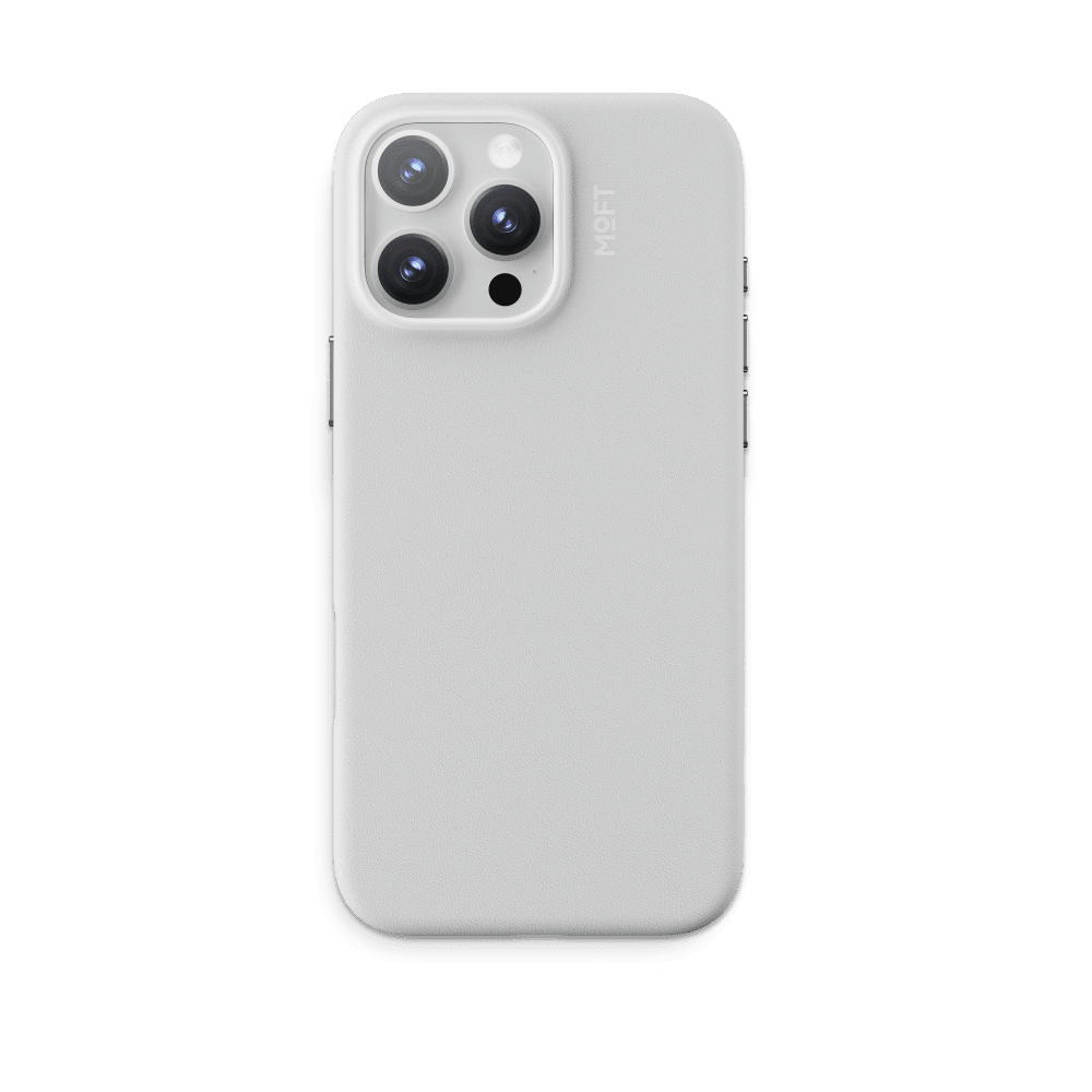 MOFT Product A