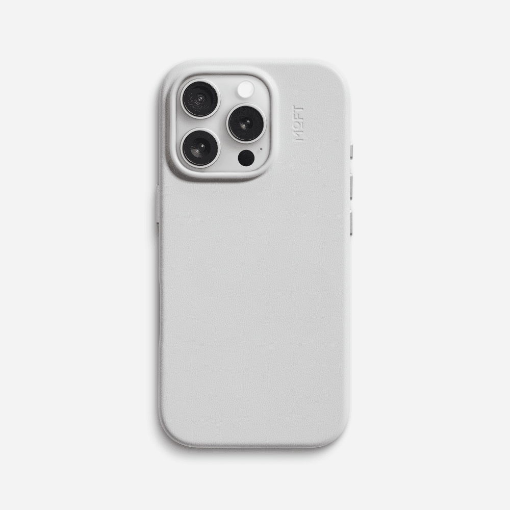 MOFT Snap Case MOVAS™ for iPhone 16 Series - MagSafe Compatible