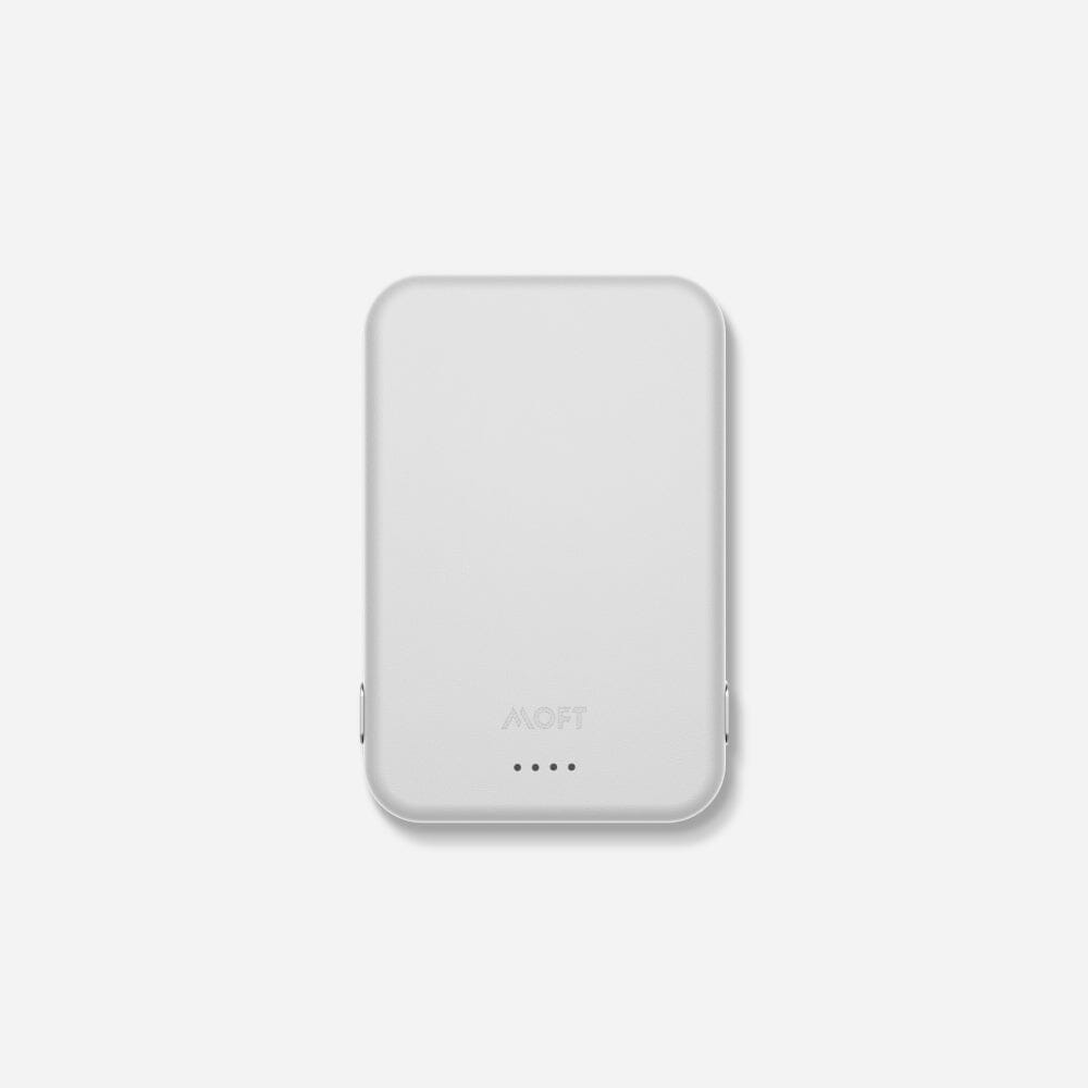 MOFT Snap Battery Pack