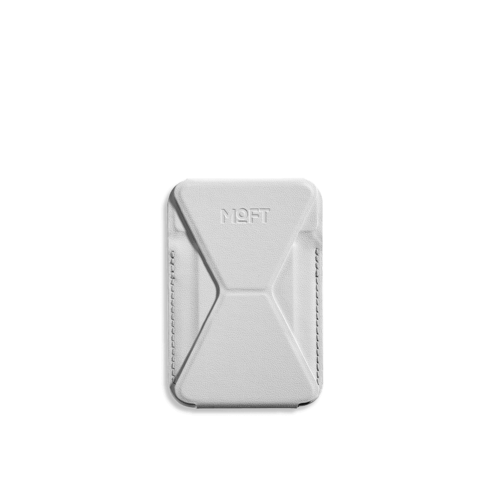 MOFT Product B