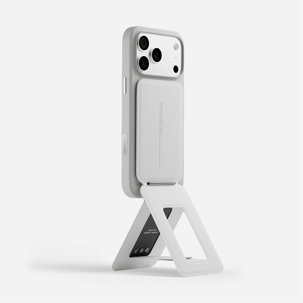 MOFT Snap Phone Tripod Stand AERA