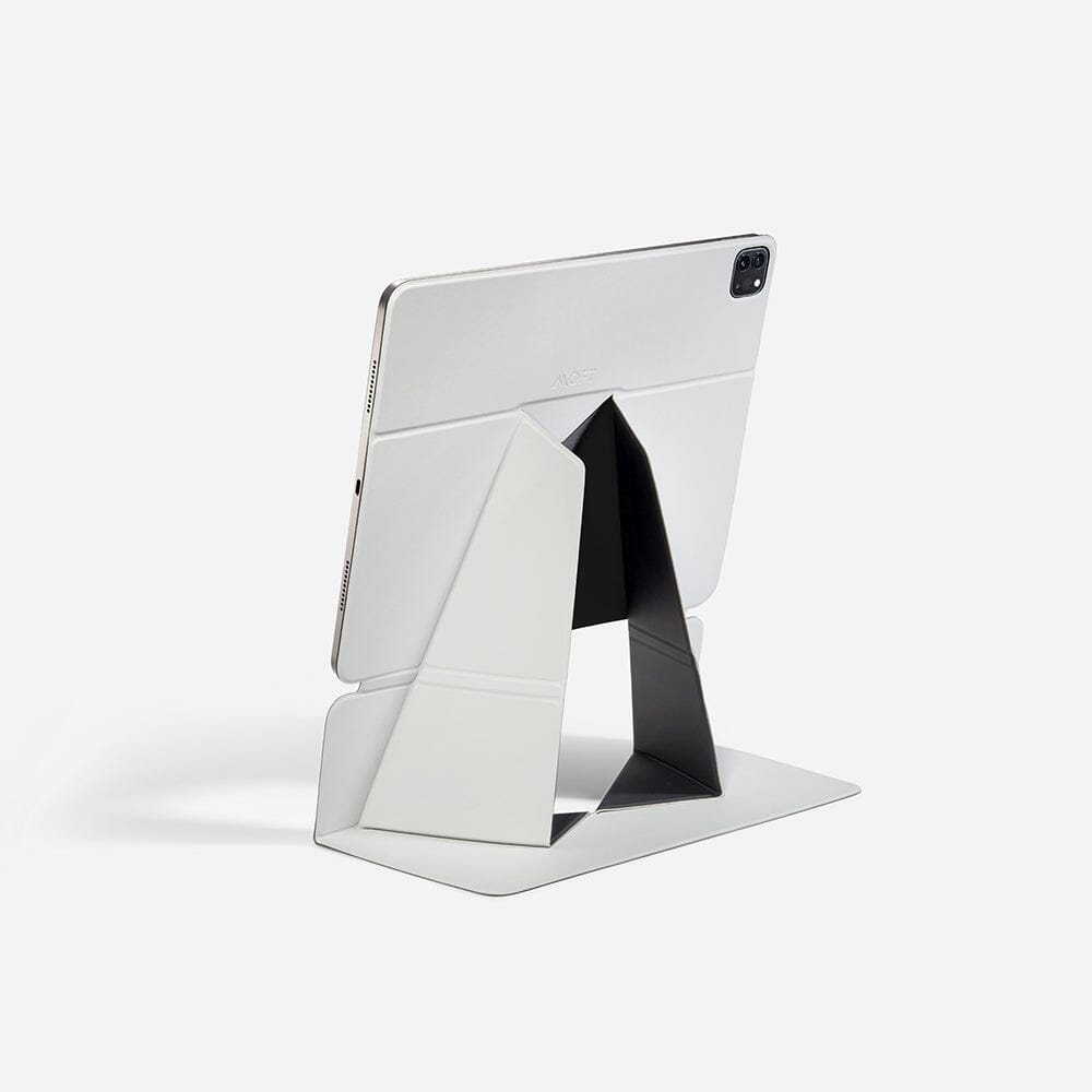 MOFT Snap Float Folio for iPads