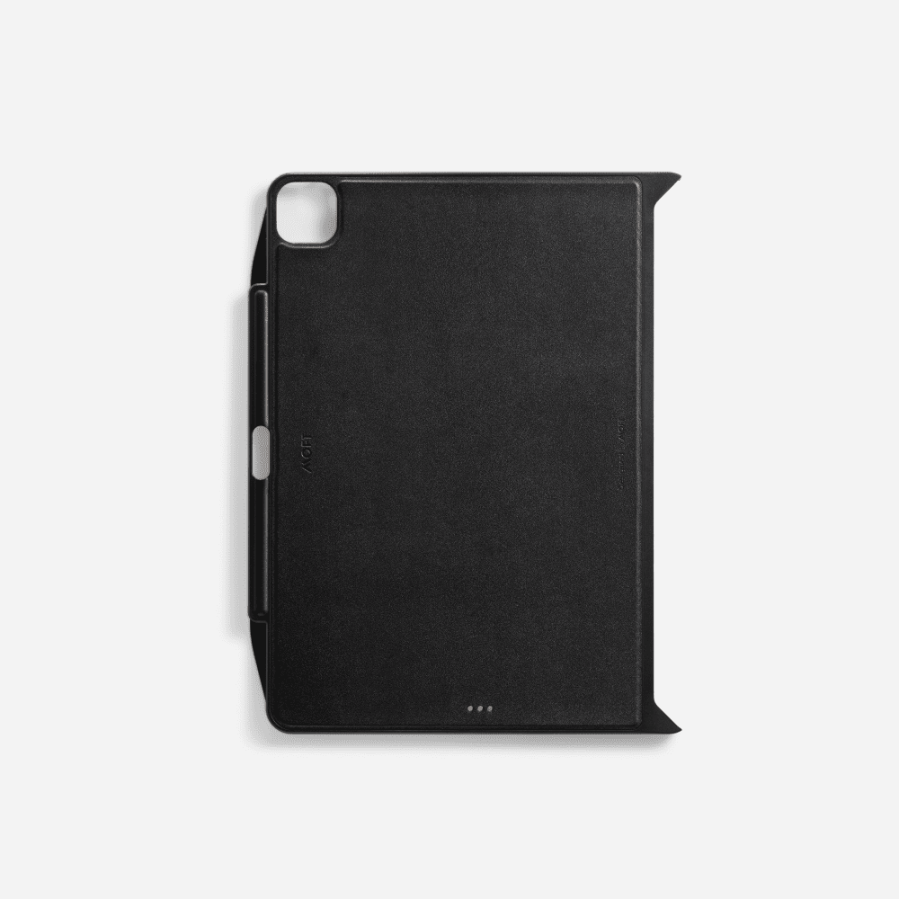 MOFT Snap Case For iPads (Magnetic-friendly)