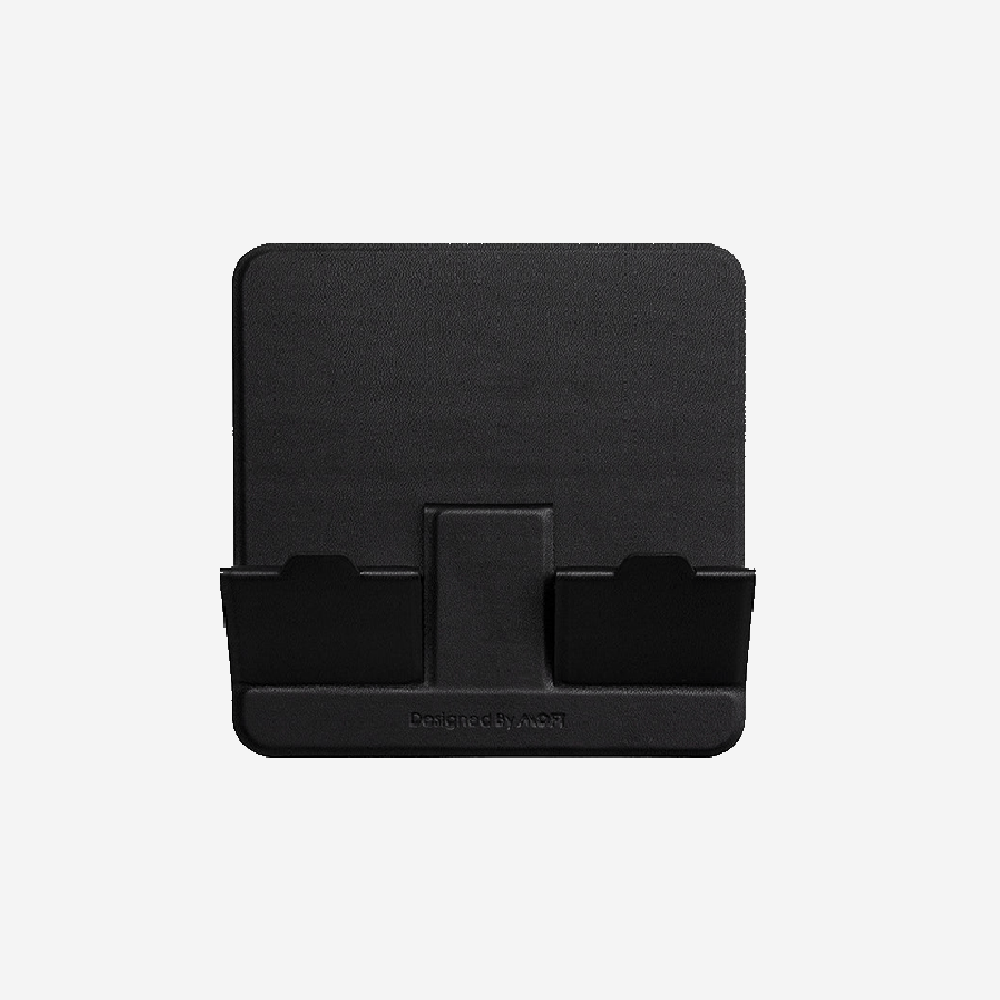 MOFT Wall Stand & Snap Pad