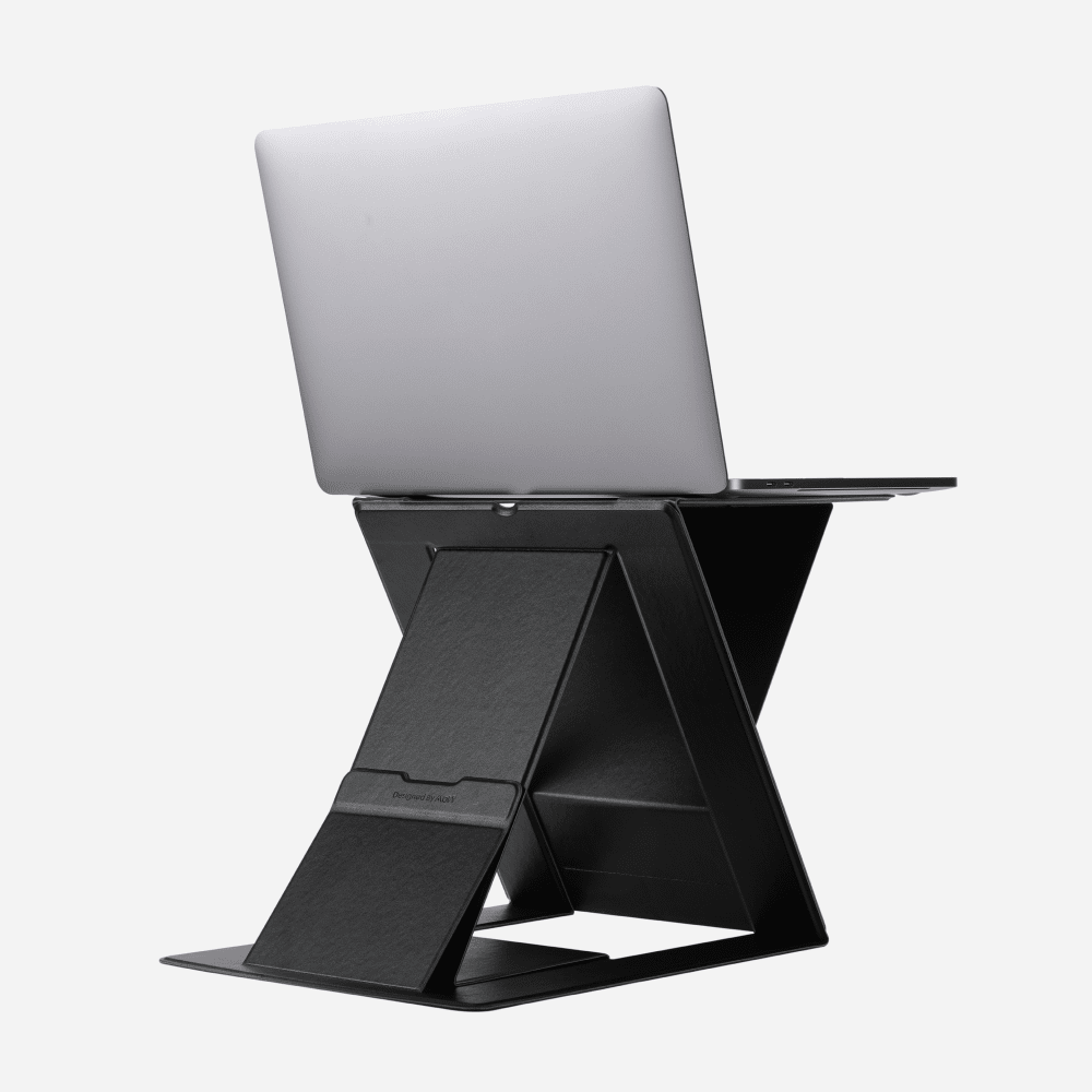 MOFT Sit-stand Laptop Desk
