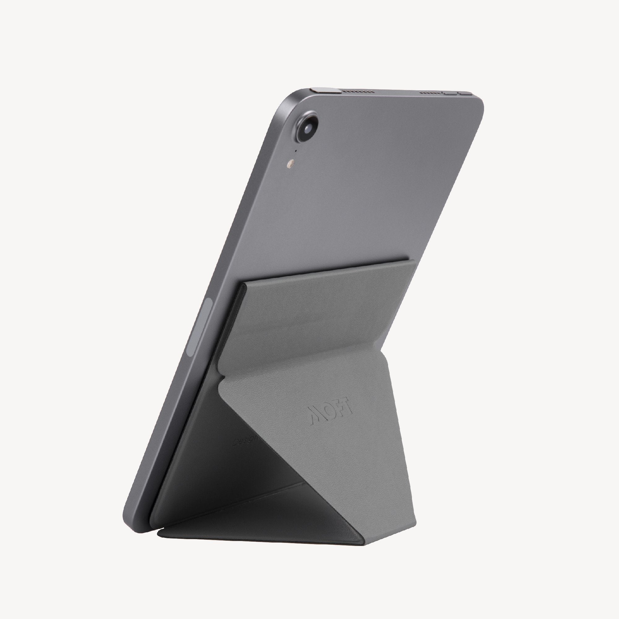 MOFT Adhesive Tablet Stand