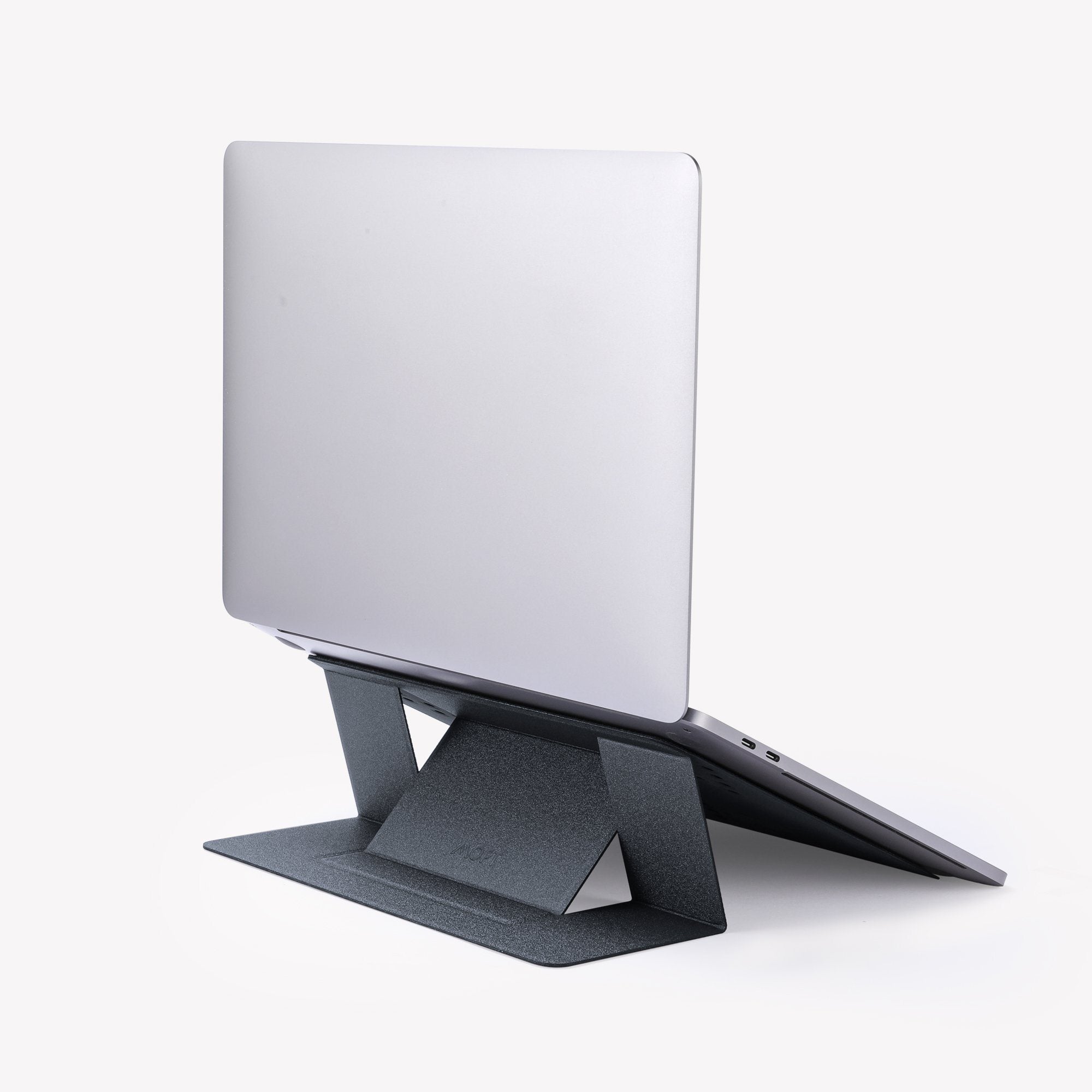 MOFT Non-adhesive Laptop Stand
