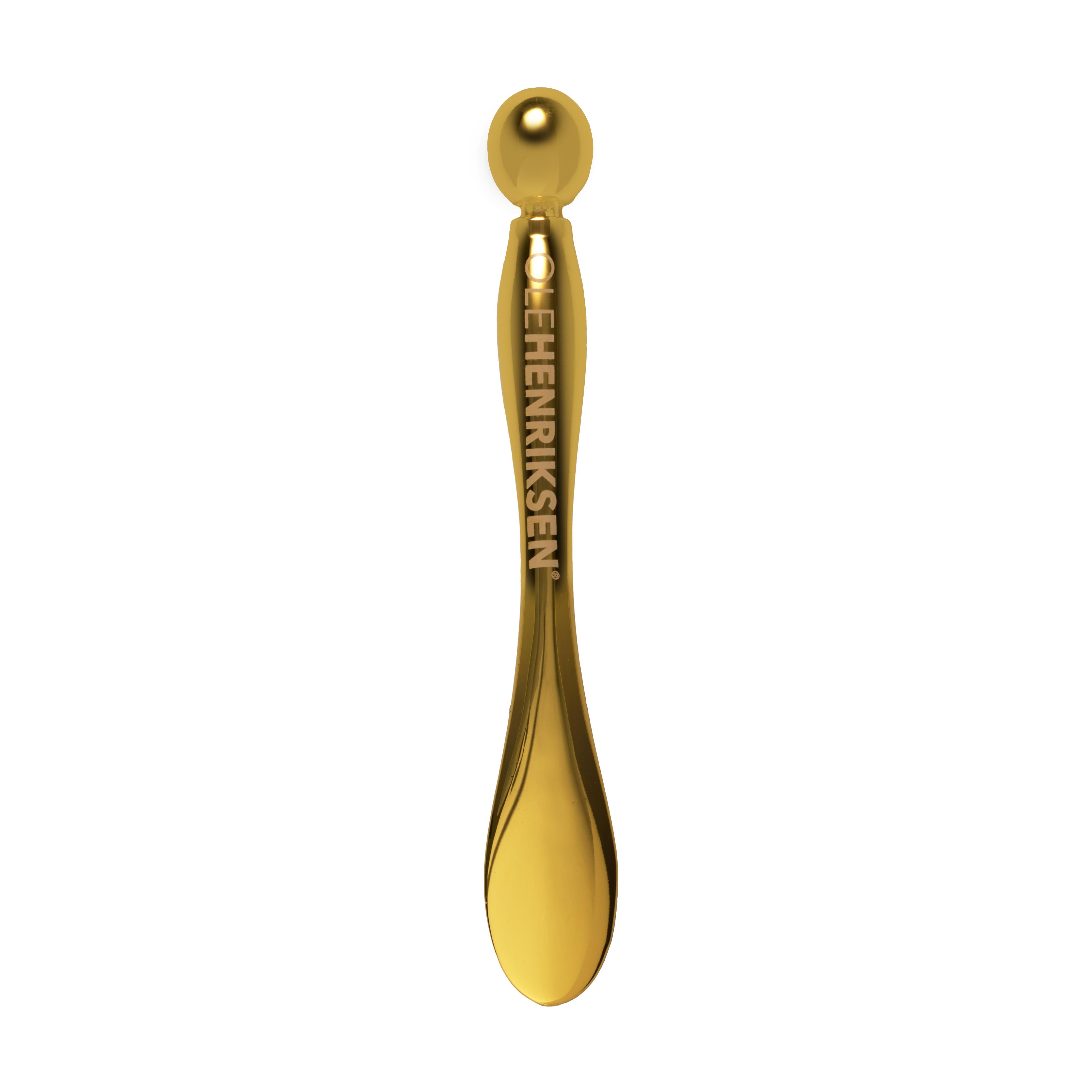 Ole Henriksen Golden Skincare Scoop