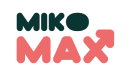 Miko Max : 6 Month Extension