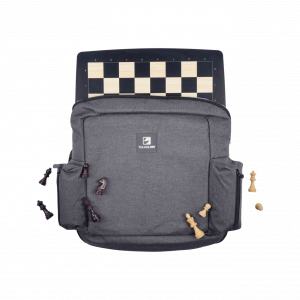 Miko Protective Bag - Neo