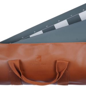 Protective Bag - Miko Chess PRO