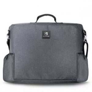 Protective Bag - Miko Chess