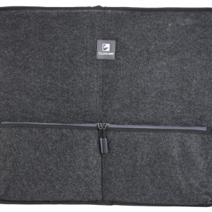 Miko Protective Bag - Chess Grand