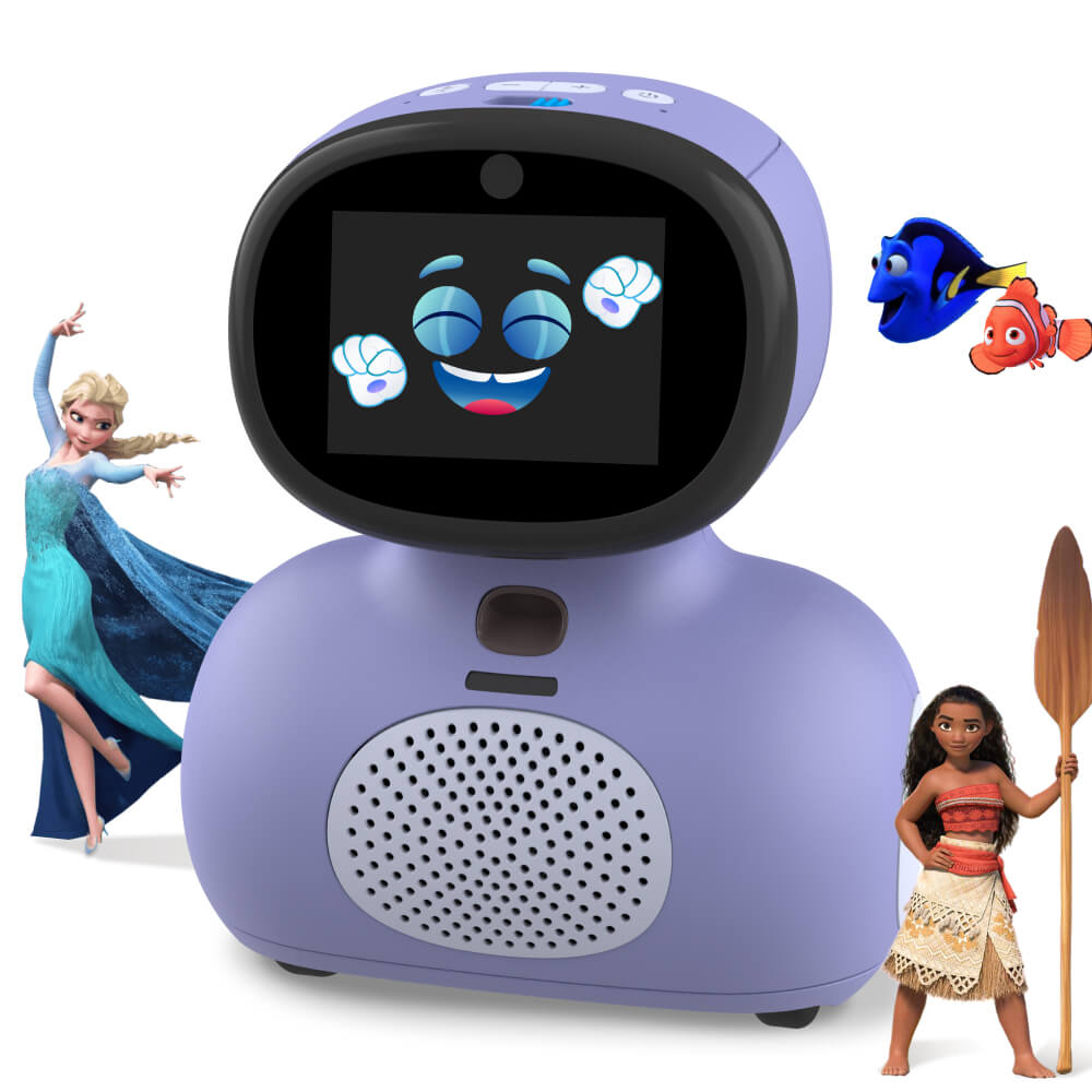 Miko Mini