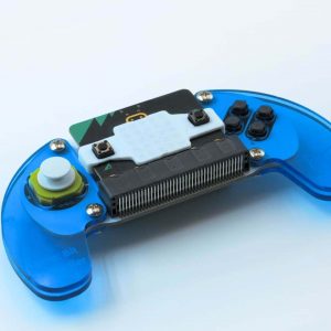 Petoi Micro bit Coding Controller For Bittle X, Bittle X+Arm, Nybble Q
