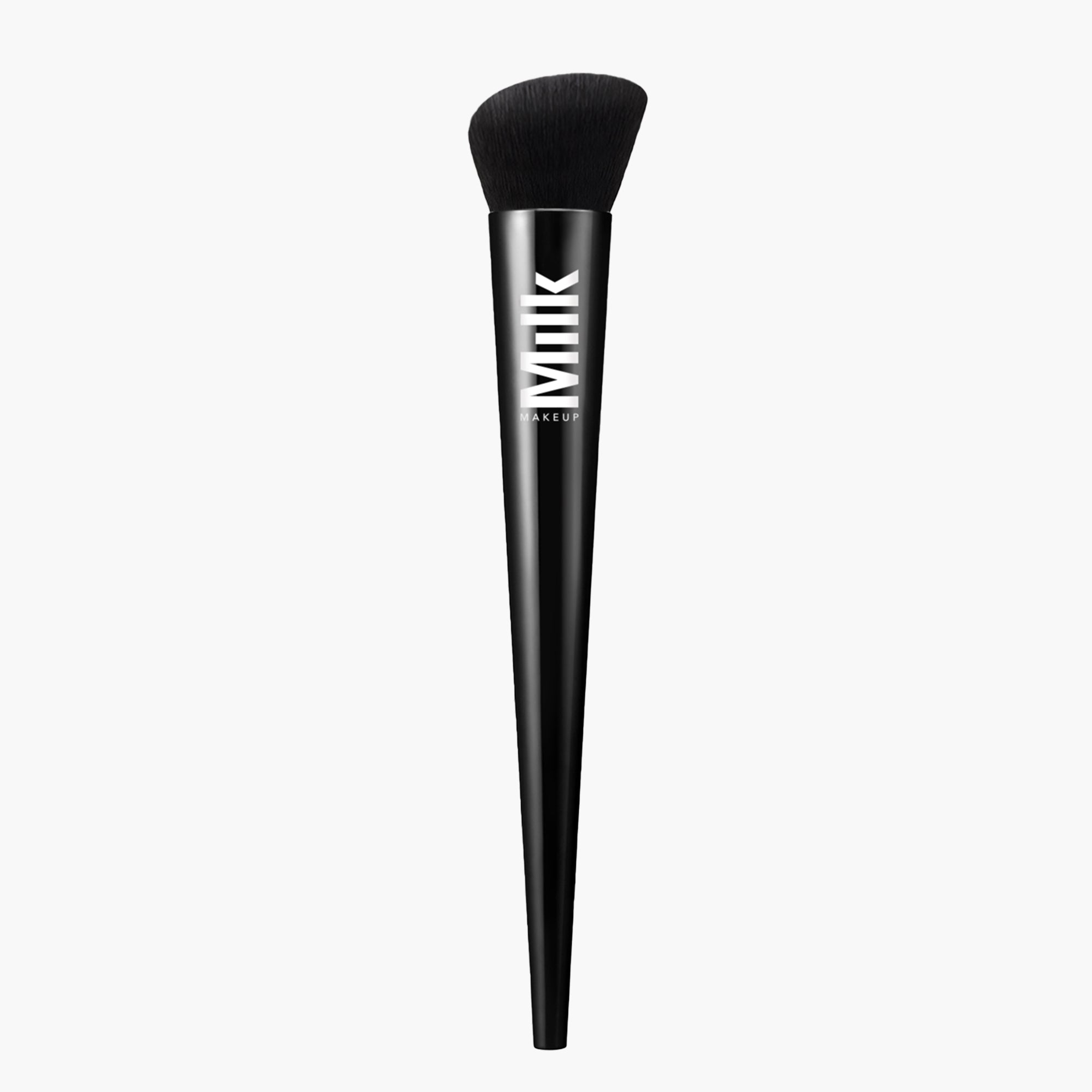 Milk Makeup Blending Brush