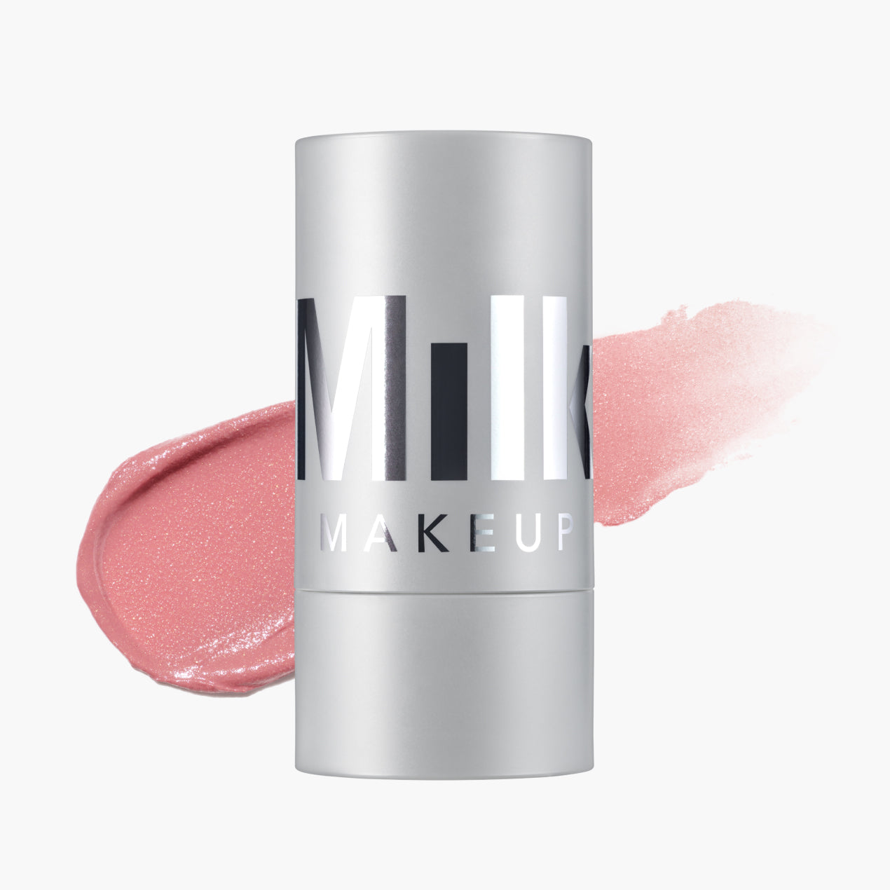 Milk Makeup Lip + Cheek