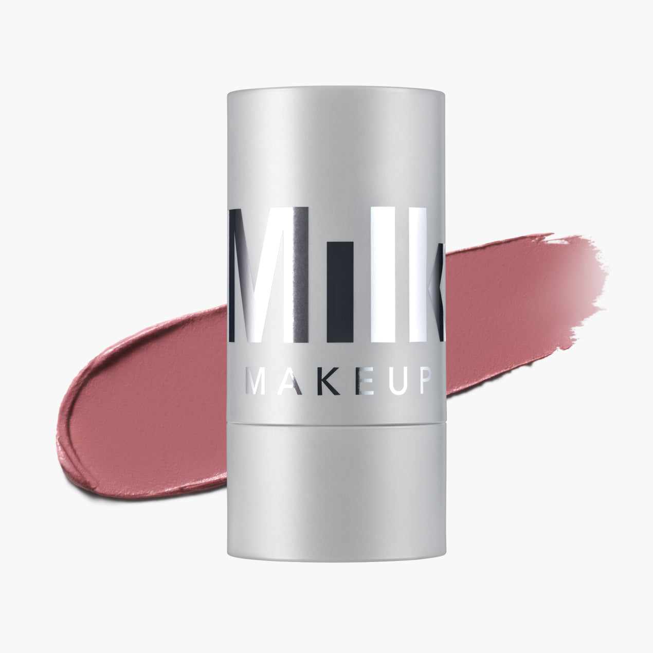 Milk Makeup Lip + Cheek Blur