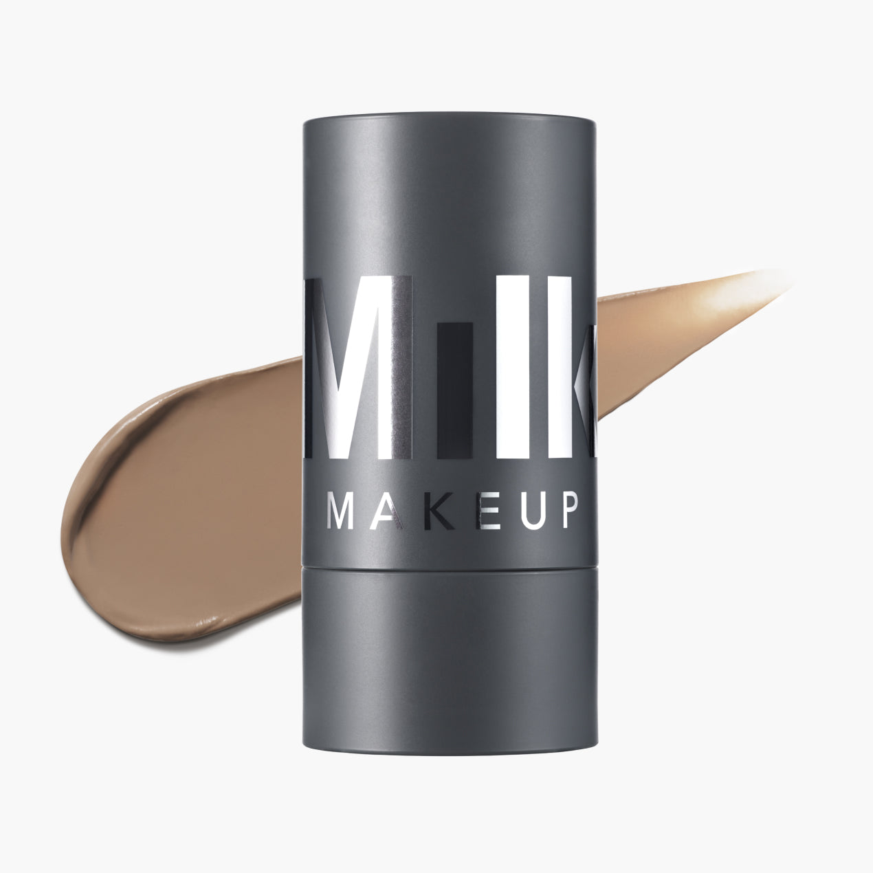 Milk Makeup Quick Sculpt