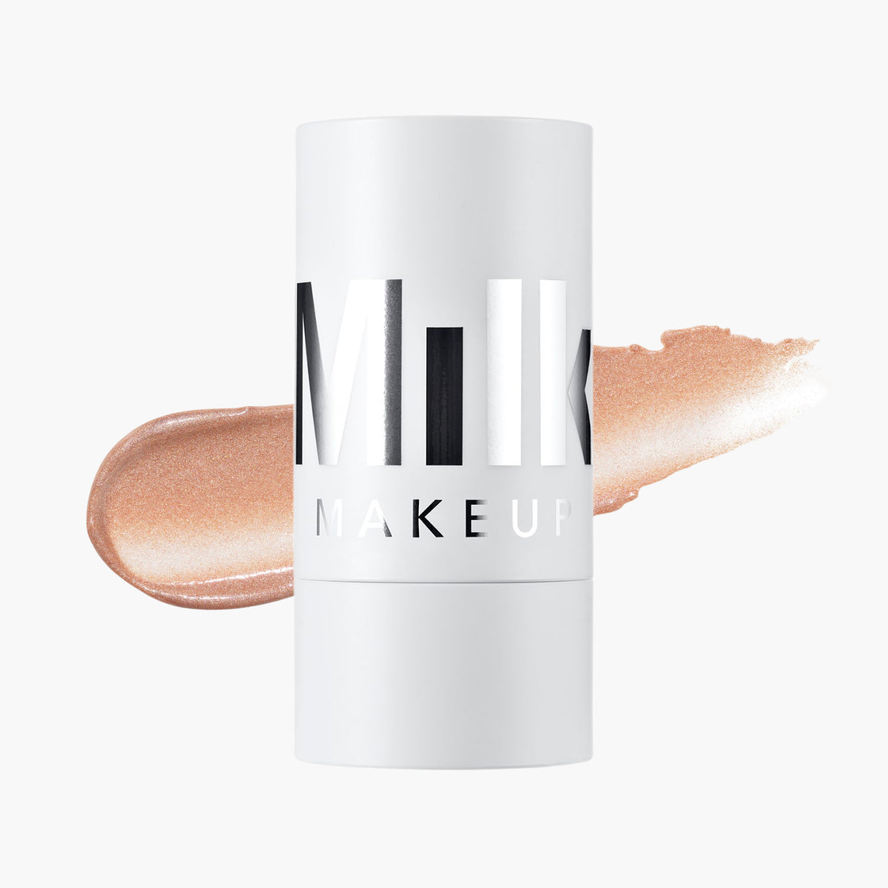 Milk Makeup High Light