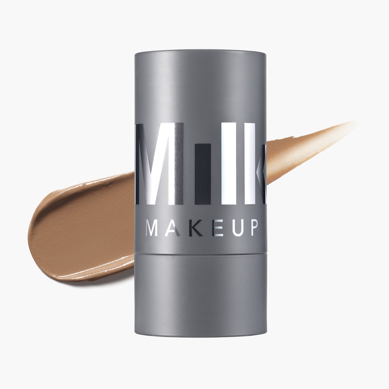 Milk Makeup Matte Bronzer