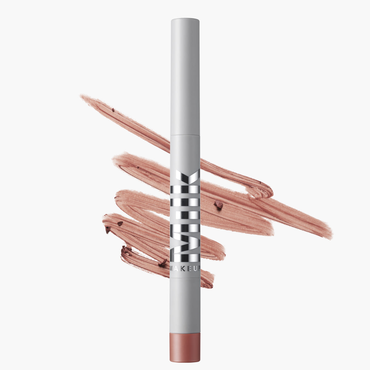 Milk Makeup Line + Fill