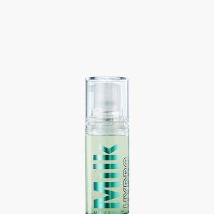 Milk Makeup Mini Primer