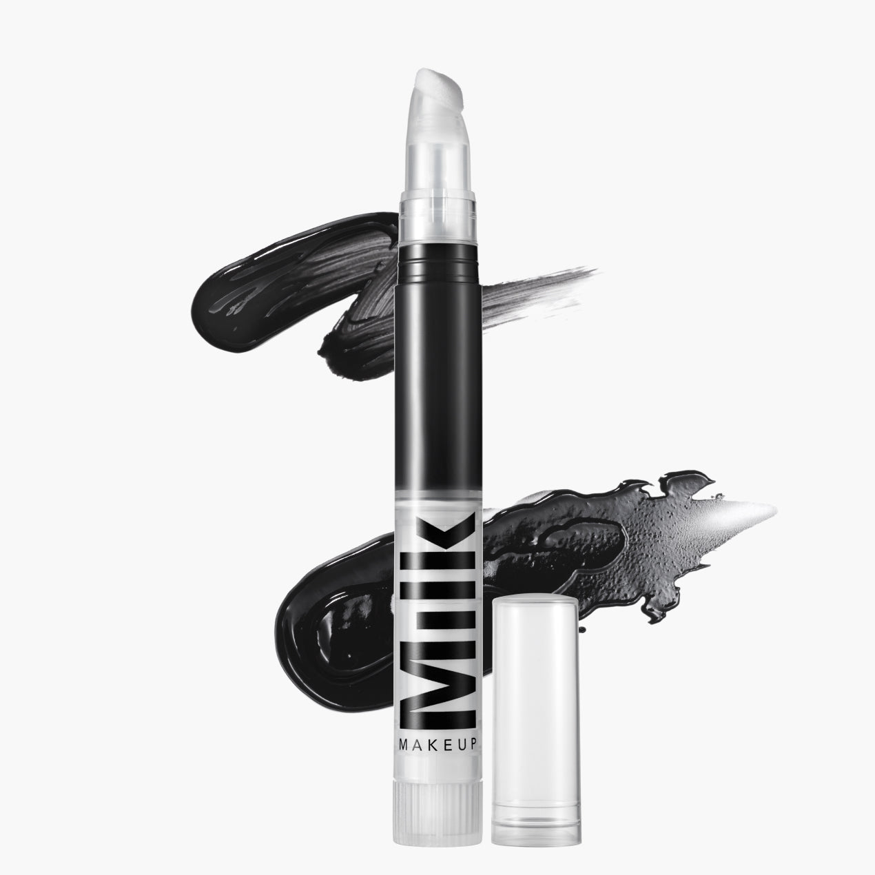 Milk Makeup Eye Vinyl
