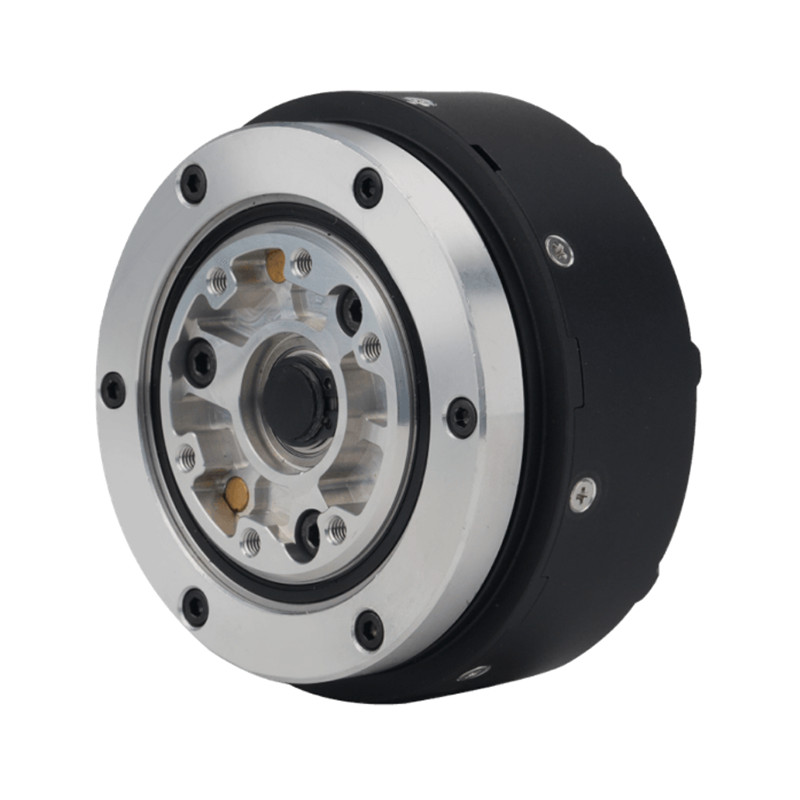 Unitree A1 Motor