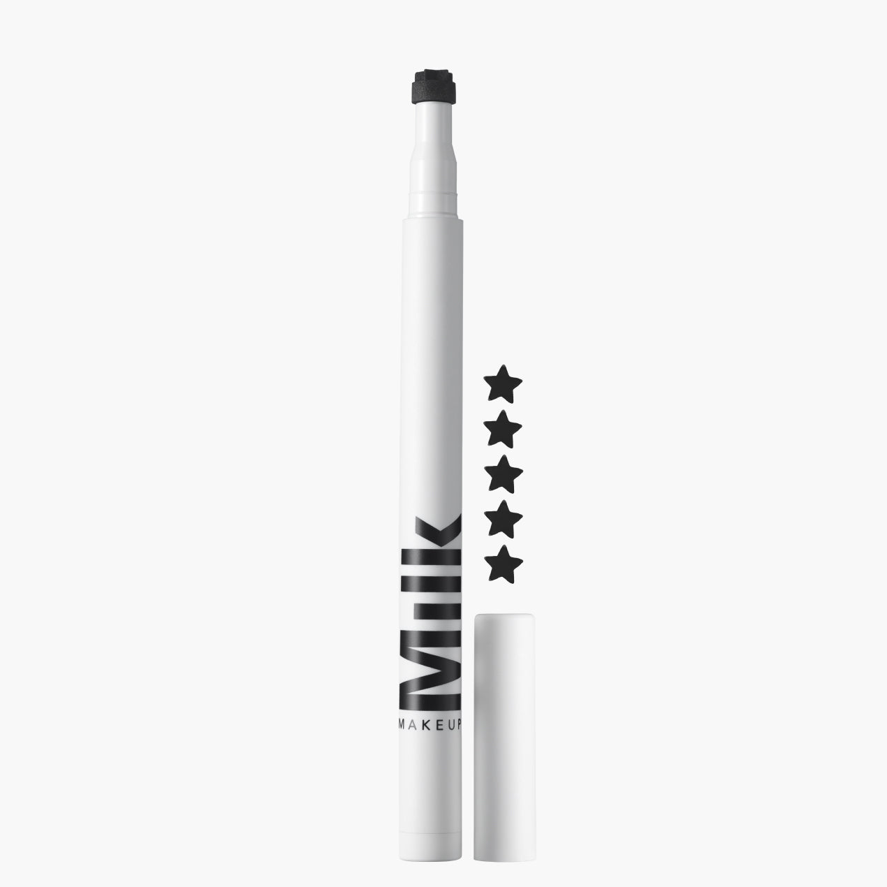 Milk Makeup Tattoo Stamp