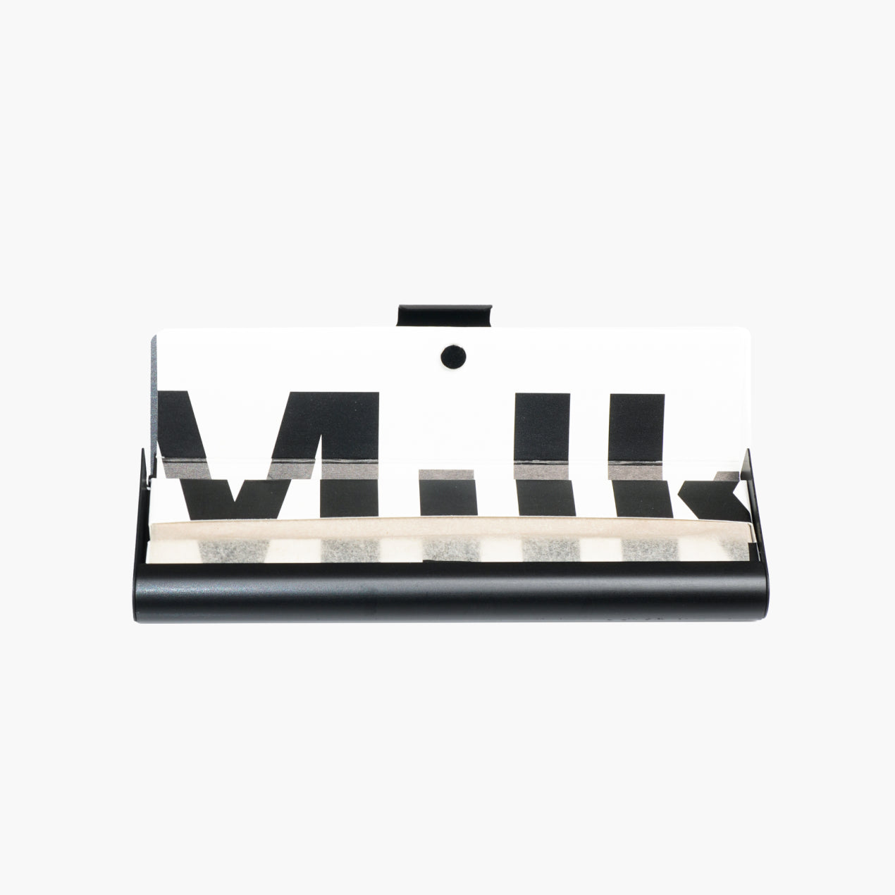 Milk Makeup Roll + Blot Paper