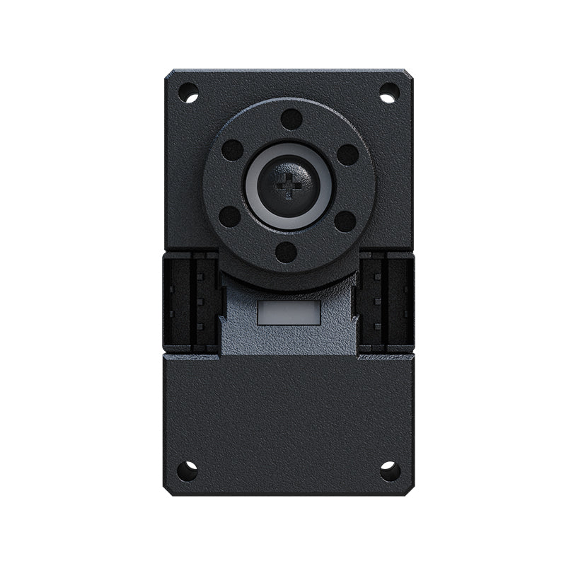 Unitree Brushless Digital Servo