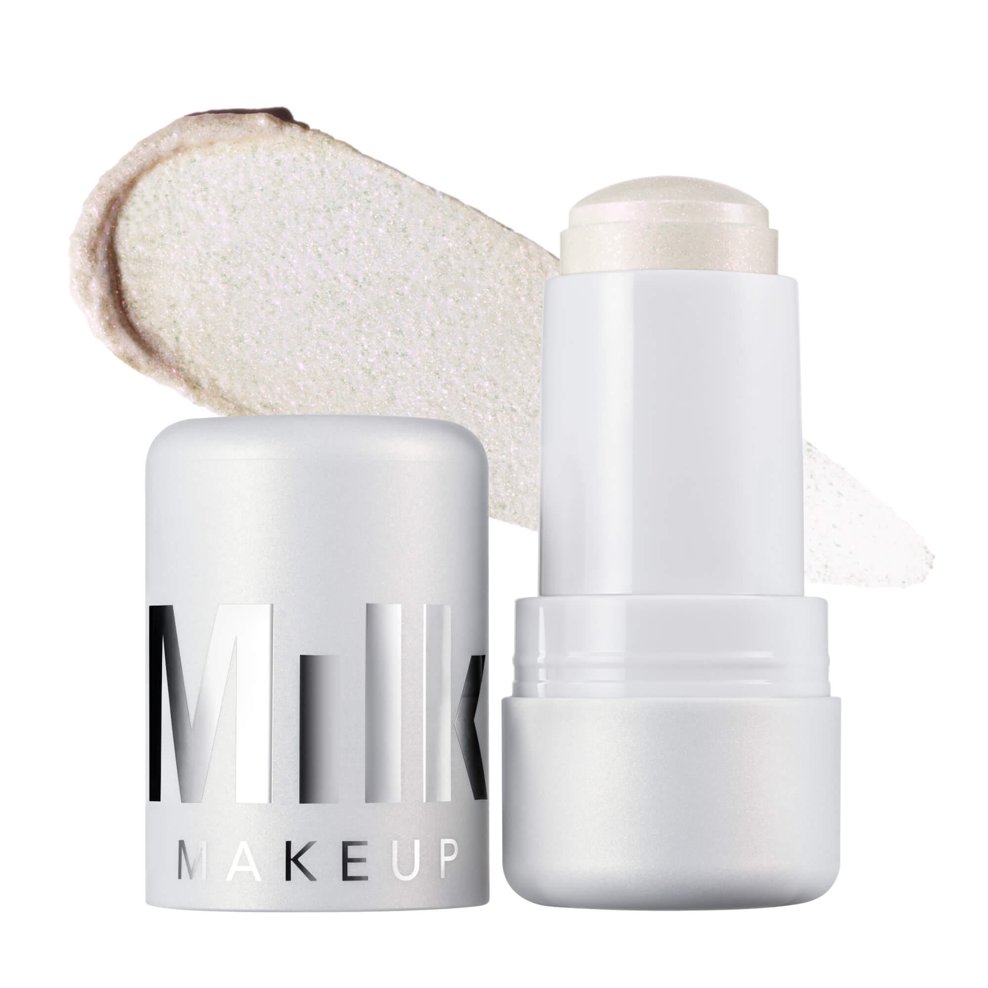 Milk Makeup Jelly Shimmer Stick
