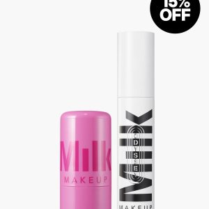 Milk Makeup The Jelly Lips Duo