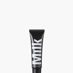 Milk Makeup Deluxe Pore Eclipse Primer Sample