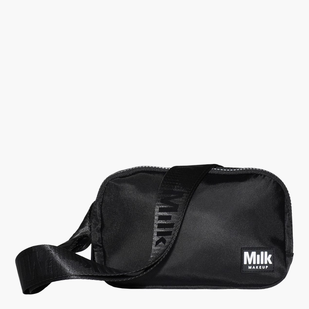 Milk Makeup Crossbody Belt Bag